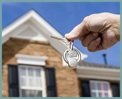 Master Lock Key Store San Antonio, TX 210-780-7319 Master Lock Key Store San Antonio, TX 210-780-7319 - 45-10