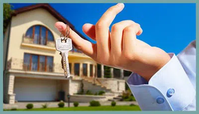 Master Lock Key Store San Antonio, TX 210-780-7319 - 45-11