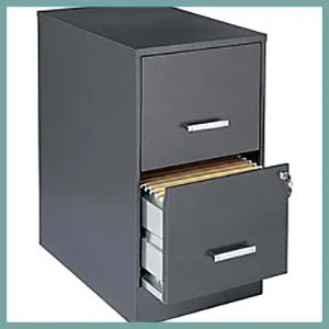 Master Lock Key Store San Antonio, TX 210-780-7319 Master Lock Key Store San Antonio, TX 210-780-7319 - 45-12