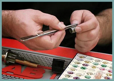 Master Lock Key Store San Antonio, TX 210-780-7319 Master Lock Key Store San Antonio, TX 210-780-7319 - 45-13