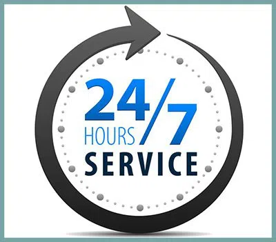 Master Lock Key Store San Antonio, TX 210-780-7319 Master Lock Key Store San Antonio, TX 210-780-7319 - 45-16