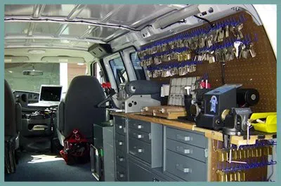 Master Lock Key Store San Antonio, TX 210-780-7319 - 45-17