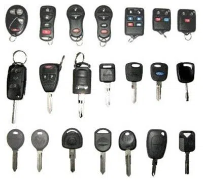 Master Lock Key Store San Antonio, TX 210-780-7319 Master Lock Key Store San Antonio, TX 210-780-7319 - 45-18