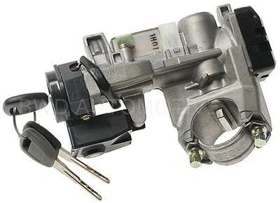 Master Lock Key Store San Antonio, TX 210-780-7319 Master Lock Key Store San Antonio, TX 210-780-7319 - 45-19