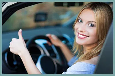 Master Lock Key Store San Antonio, TX 210-780-7319 Master Lock Key Store San Antonio, TX 210-780-7319 - 45-20