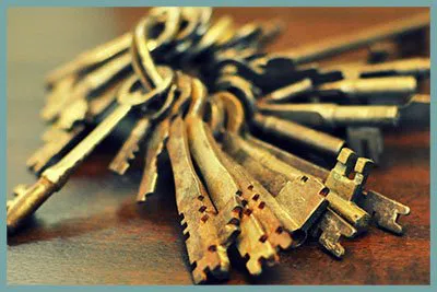 Master Lock Key Store San Antonio, TX 210-780-7319 - 45-3