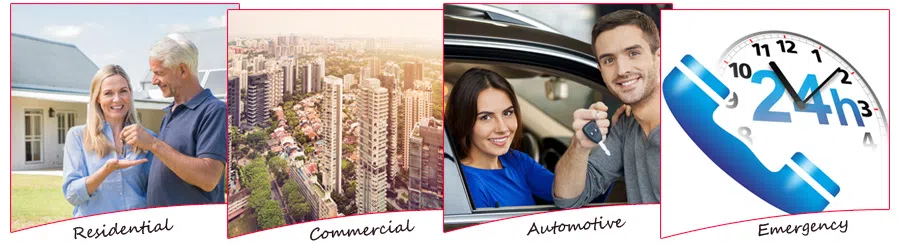 Master Lock Key Store San Antonio, TX 210-780-7319 Master Lock Key Store San Antonio, TX 210-780-7319 - about-ls-01