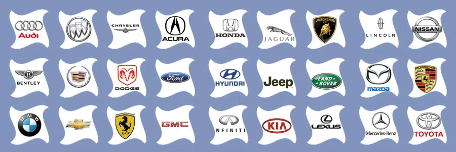 Master Lock Key Store San Antonio, TX 210-780-7319 Master Lock Key Store San Antonio, TX 210-780-7319 - auto-logo