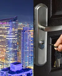 Master Lock Key Store San Antonio, TX 210-780-7319 - comm-01