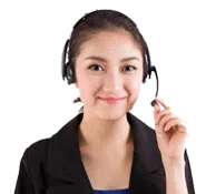 Master Lock Key Store San Antonio, TX 210-780-7319 Master Lock Key Store San Antonio, TX 210-780-7319 - conyuct-us-01