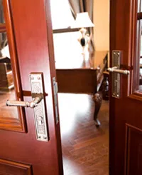 Master Lock Key Store San Antonio, TX 210-780-7319 Master Lock Key Store San Antonio, TX 210-780-7319
