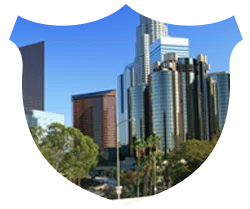 Master Lock Key Store San Antonio, TX 210-780-7319 Master Lock Key Store San Antonio, TX 210-780-7319 - sb-com-01