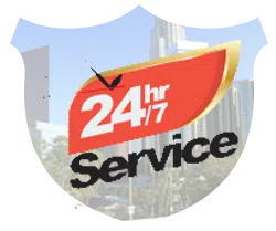 Master Lock Key Store San Antonio, TX 210-780-7319 Master Lock Key Store San Antonio, TX 210-780-7319 - sb-emer-1-01