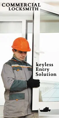 Master Lock Key Store San Antonio, TX 210-780-7319 Master Lock Key Store San Antonio, TX 210-780-7319