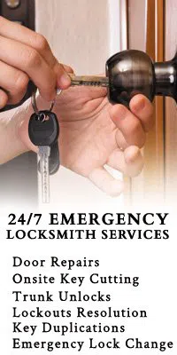 Master Lock Key Store San Antonio, TX 210-780-7319 Master Lock Key Store San Antonio, TX 210-780-7319 - sd-widgets-emergency01