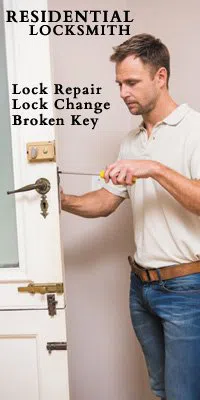 Master Lock Key Store San Antonio, TX 210-780-7319 Master Lock Key Store San Antonio, TX 210-780-7319