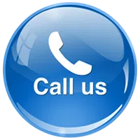 Master Lock Key Store San Antonio, TX 210-780-7319 - sl-call-us-01