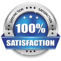 Master Lock Key Store San Antonio, TX 210-780-7319 Master Lock Key Store San Antonio, TX 210-780-7319 - sl-satisfaction-01