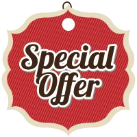 Master Lock Key Store San Antonio, TX 210-780-7319 Master Lock Key Store San Antonio, TX 210-780-7319 - sl-sp-offer-01