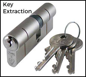 Master Lock Key Store San Antonio, TX 210-780-7319 Master Lock Key Store San Antonio, TX 210-780-7319