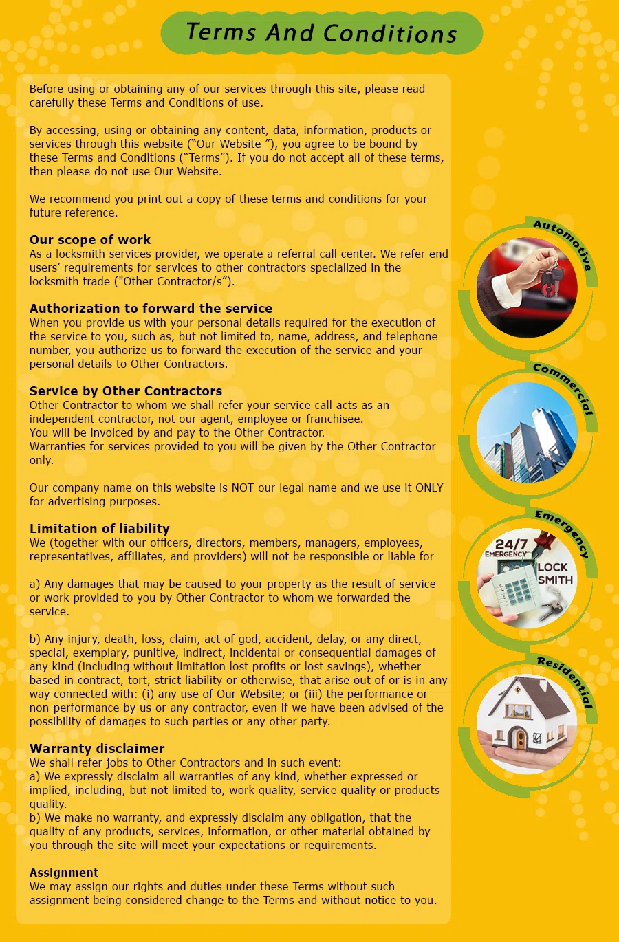 Master Lock Key Store San Antonio, TX 210-780-7319