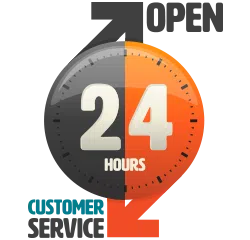 Master Lock Key Store San Antonio, TX 210-780-7319 Master Lock Key Store San Antonio, TX 210-780-7319 - emer-01