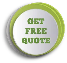 Master Lock Key Store San Antonio, TX 210-780-7319 Master Lock Key Store San Antonio, TX 210-780-7319 - get-qutote